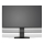 NEC 27'' Multisync EA271Q 60004303 Czarny - 471919 - zdjęcie 7